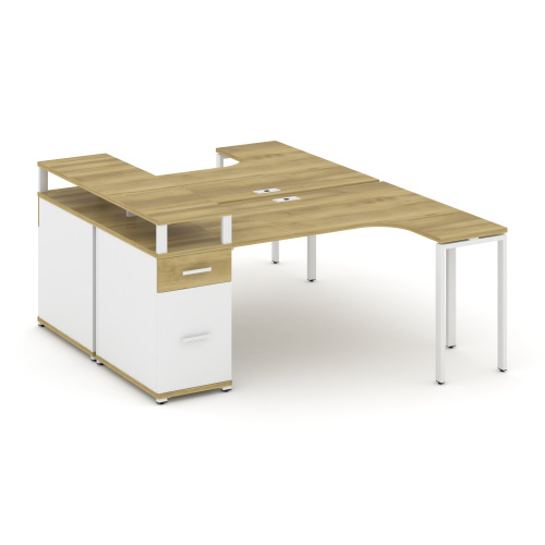 Бенч-система Concept CN.DSA-407 фото 11 Бенч-система Concept CN.DSA-407 фото 11