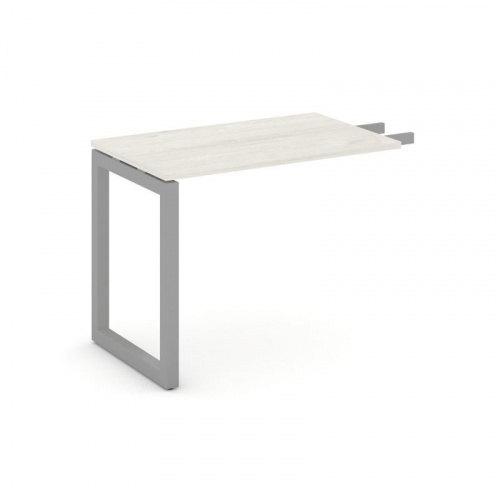 Брифинг-приставка Style Project SN-5O.BR-001 фото 9 Брифинг-приставка Style Project SN-5O.BR-001 фото 9