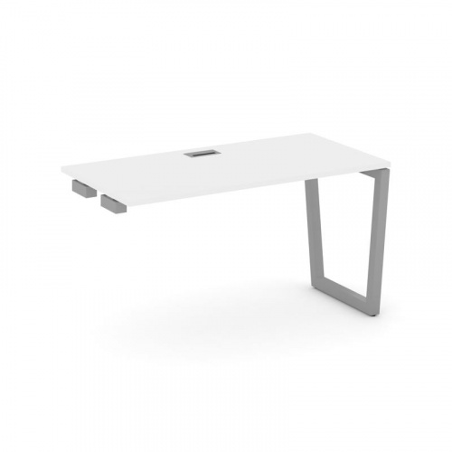 Style Project Стол-приставка к опор. элем. SN-5T2.OPRS-022 Акация Лорка/Металл Антрацит/Заглушка Пла фото 16 Style Project Стол-приставка к опор. элем. SN-5T2.OPRS-022 Акация Лорка/Металл Антрацит/Заглушка Пла фото 16