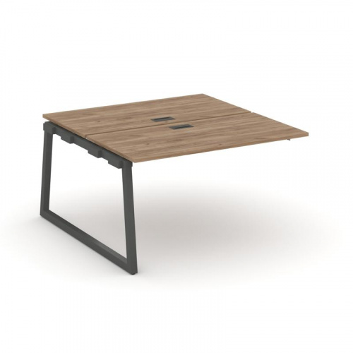 Style Project Проходной наб. элем. SN-5T1.DNRS-024 Акация Лорка/Металл Антрацит/Заглушка Пластик Чер фото 23 Style Project Проходной наб. элем. SN-5T1.DNRS-024 Акация Лорка/Металл Антрацит/Заглушка Пластик Чер фото 23