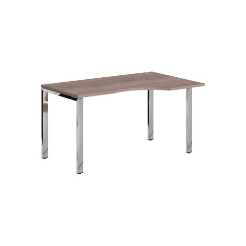 Стол эргономичный XTEN GLOSS XGCET 149(R) фото 3 Стол эргономичный XTEN GLOSS XGCET 149(R) фото 3