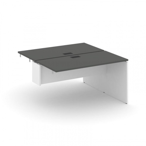 Стол-приставка Style Project SN-D.DPRS-022 фото 9 Стол-приставка Style Project SN-D.DPRS-022 фото 9