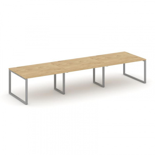 Стол переговорный Style Project SN-6O.SPRG-054.3 фото 16 Стол переговорный Style Project SN-6O.SPRG-054.3 фото 16