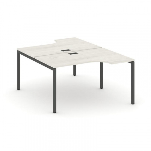 Бенч-система эргономичная Style Project SN-4P.DRPA-012 фото 18