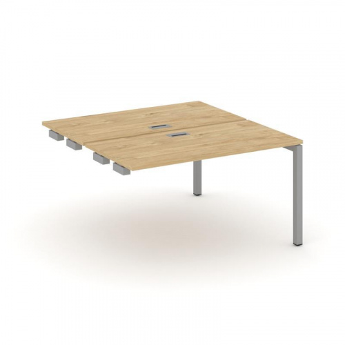 Стол-приставка Style Project SN-5P.DPRS-003 фото 8 Стол-приставка Style Project SN-5P.DPRS-003 фото 8