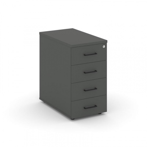 Тумба опорная/приставная Style Project SN.TOP-003 фото 18