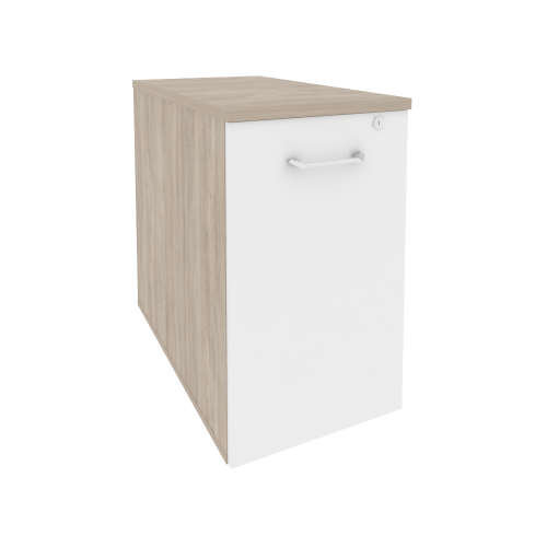 Тумба низкая выдвижная Onix O.VTPO-1.8 фото 7 Тумба низкая выдвижная Onix O.VTPO-1.8 фото 7