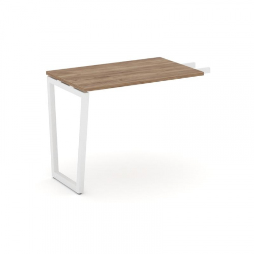 Style Project Брифинг-приставка SN-4T2.BR-001 Акация Лорка/Металл Антрацит 580*600*750 фото 10 Style Project Брифинг-приставка SN-4T2.BR-001 Акация Лорка/Металл Антрацит 580*600*750 фото 10