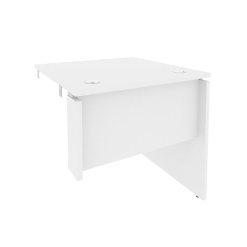 Стол-приставка Onix O.SPR-0.8 (R) фото 9 Стол-приставка Onix O.SPR-0.8 (R) фото 9