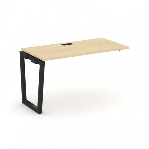 Style Project Проходной наб. элем. SN-5T2.ONRS-023 Акация Лорка/Металл Антрацит/Заглушка Пластик Чер фото 9 Style Project Проходной наб. элем. SN-5T2.ONRS-023 Акация Лорка/Металл Антрацит/Заглушка Пластик Чер фото 9