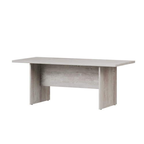 Стол переговоров B-101 Стол переговоров B-101