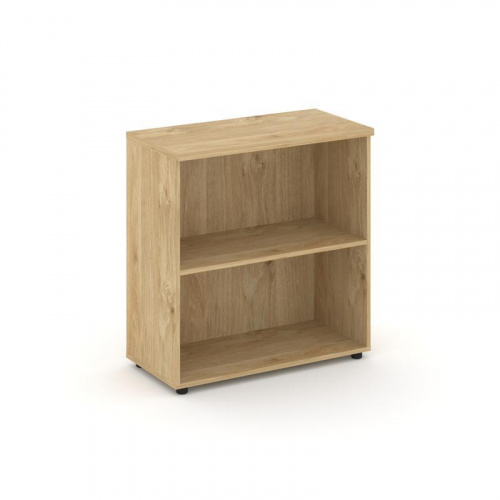 Стеллаж офисный низкий Style Project SN.STS.E-300 фото 11 Стеллаж офисный низкий Style Project SN.STS.E-300 фото 11