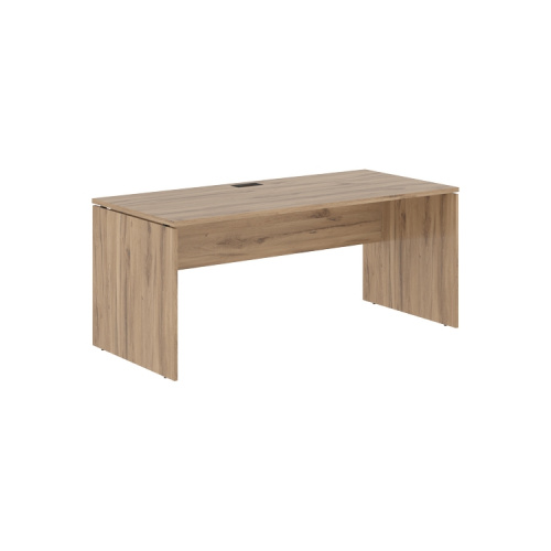 Стол прямой EDIS EDST 1780 фото 6 Стол прямой EDIS EDST 1780 фото 6