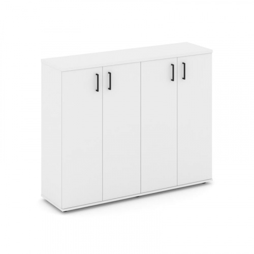 Тумба опорная/приставная Style Project SN.TOP-163 фото 17