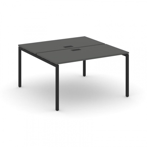 Бенч-система Style Project SN-4P.DRS-014 фото 10