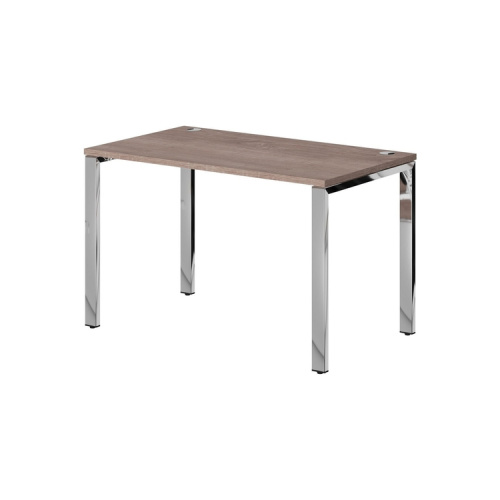 Стол эргономичный XTEN GLOSS XGST 127.1 фото 3