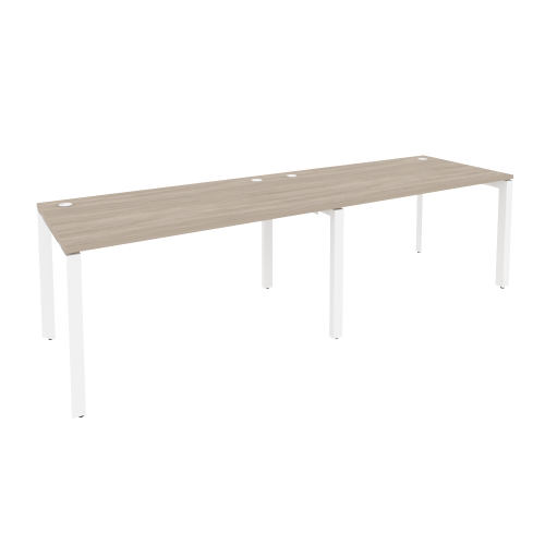 Бенч-система на П-обр. м/к Onix O.MP-RS-2.3.8 фото 6 Бенч-система на П-обр. м/к Onix O.MP-RS-2.3.8 фото 6