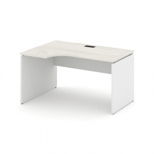 Стол офисный Style Project SN-D.SPA-002(L) фото 4