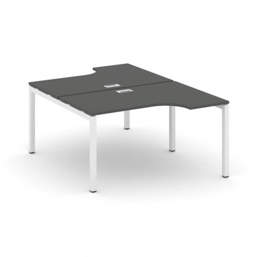 Бенч-система эргономичная Style Project SN-5P.DRPA-001 фото 25