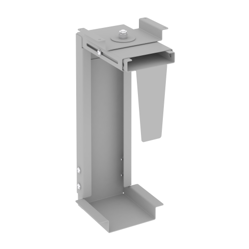 Подвес системного блока регулируемый ПСБ-3 фото 2