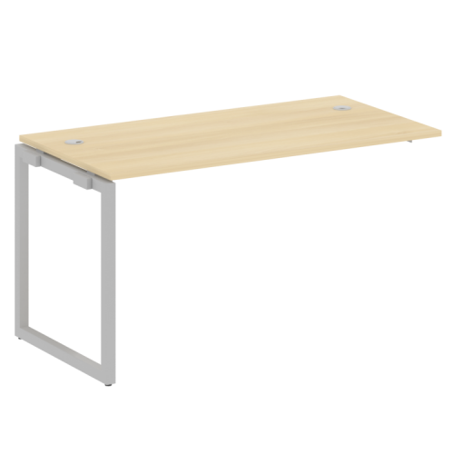 Проходной элемент бенч-системы на О-обр. м/к Metal System Quattro 40БО.ПРС-СП-1.3 фото 12 Проходной элемент бенч-системы на О-обр. м/к Metal System Quattro 40БО.ПРС-СП-1.3 фото 12