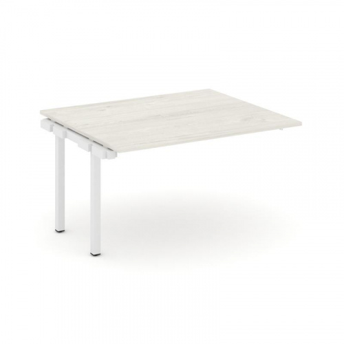 Style Project Проходной наб. элем. перег. стола SN-5P.NSPRG-032.3 Акация Лорка/Металл Антрацит 1180* фото 17 Style Project Проходной наб. элем. перег. стола SN-5P.NSPRG-032.3 Акация Лорка/Металл Антрацит 1180* фото 17