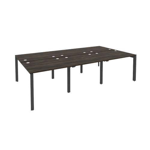 Бенч-система на П-обр. м/к Onix O.MP-D.RS-6.1.8 фото 3