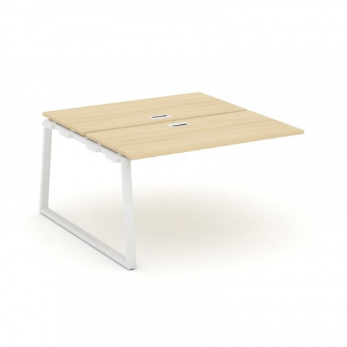 Style Project Проходной наб. элем. SN-6T1.DNRS-013 Акация Лорка/Металл Антрацит/Заглушка Пластик Чер фото 21 Style Project Проходной наб. элем. SN-6T1.DNRS-013 Акация Лорка/Металл Антрацит/Заглушка Пластик Чер фото 21