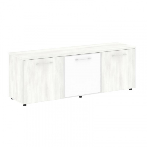 Тумба модульная Yalta LT.TS-3.4 фото 6