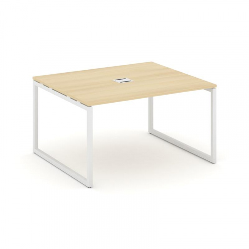 Стол переговорный Style Project SN-4O.SPRG-033 Стол переговорный Style Project SN-4O.SPRG-033