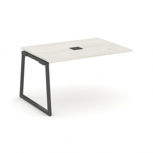 Style Project Проходной наб. элем. перег. стола SN-4T1.NSPRG-001 Акация Лорка/Металл Антрацит/Заглуш фото 24 Style Project Проходной наб. элем. перег. стола SN-4T1.NSPRG-001 Акация Лорка/Металл Антрацит/Заглуш фото 24