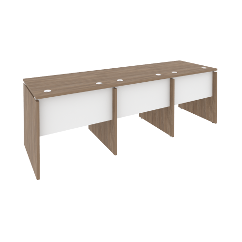 Бенч-система Onix O.RS-3.0.7 фото 5