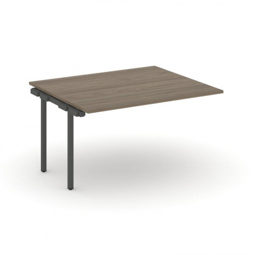 Style Project Проходной наб. элем. перег. стола SN-4P.NSPRG-032.3 Дуб Табак/Металл Антрацит 1180*118 фото 24 Style Project Проходной наб. элем. перег. стола SN-4P.NSPRG-032.3 Дуб Табак/Металл Антрацит 1180*118 фото 24