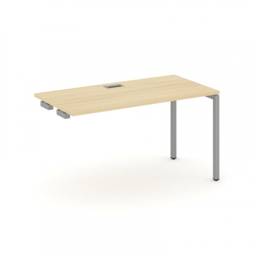 Стол-приставка Style Project SN-4P.OPRS-021 фото 4 Стол-приставка Style Project SN-4P.OPRS-021 фото 4