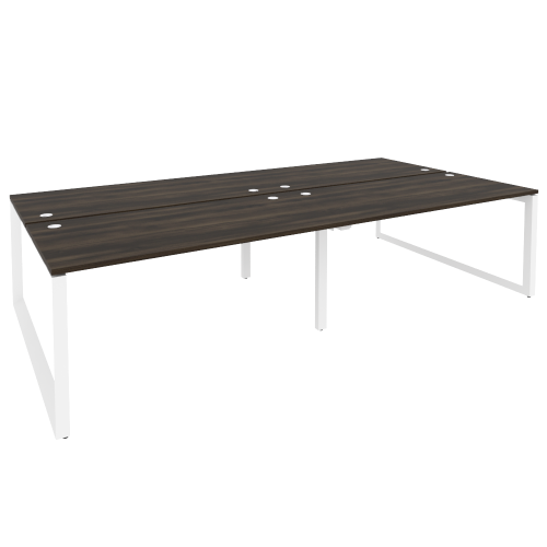 Бенч-система на О-обр. м/к Onix O.MO-D.RS-4.4.8 фото 3 Бенч-система на О-обр. м/к Onix O.MO-D.RS-4.4.8 фото 3