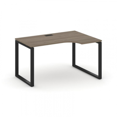 Стол офисный Style Project SN-6O.SPA-011(R) фото 16