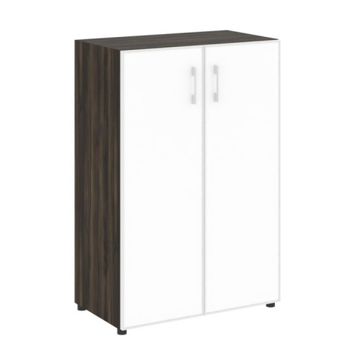 Шкаф офисный Yalta LT.ST-2.4 R фото 2