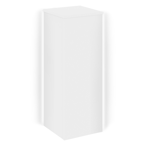 Колонна угловая с подсветкой Onix O.R-KU.VNE.S (R) фото 7 Колонна угловая с подсветкой Onix O.R-KU.VNE.S (R) фото 7