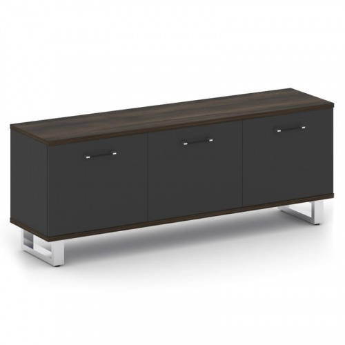 Греденция большая Shift SK.GR-B фото 3 Греденция большая Shift SK.GR-B фото 3