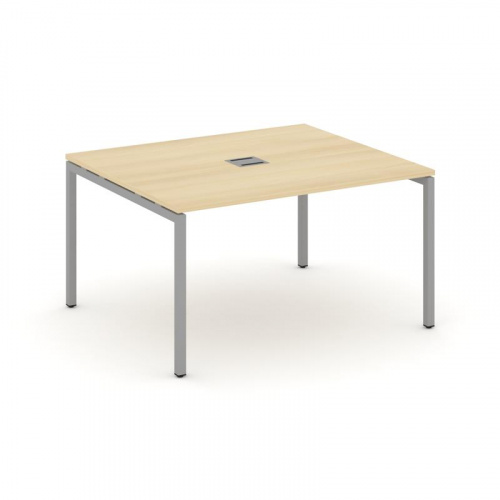 Стол переговорный Style Project SN-4P.SPRG-033 фото 16