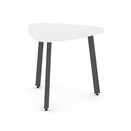 Стол переговорный Style Project SN-6.SPRG-70.3 фото 24 Стол переговорный Style Project SN-6.SPRG-70.3 фото 24