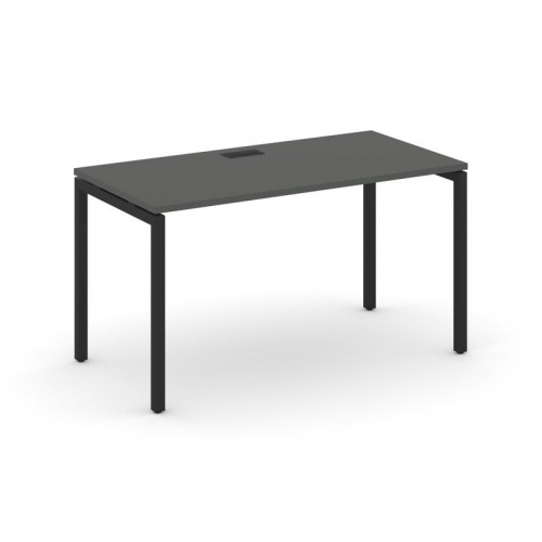 Стол письменный Style Project SN-4P.SP-001 фото 15