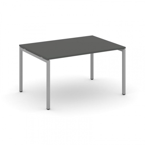 Стол переговорный Style Project SN-4P.SPRG-002.3 фото 13