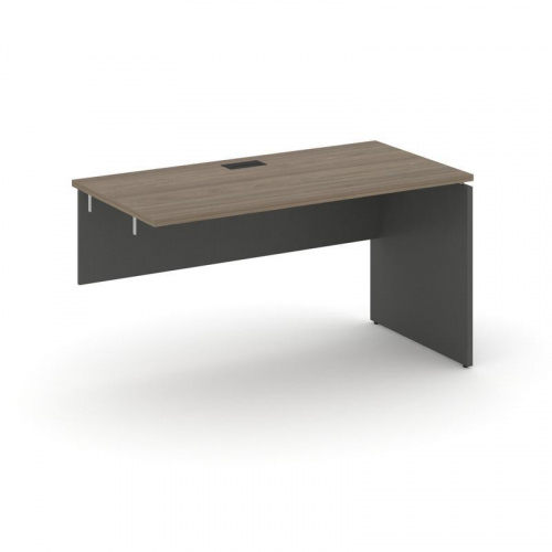 Модуль бенч-системы Style Project SN-D.ONRS-024 фото 13 Модуль бенч-системы Style Project SN-D.ONRS-024 фото 13