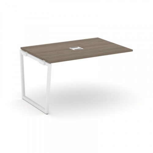 Style Project Проходной наб. элем. перег. стола SN-4T2.NSPRG-002 Акация Лорка/Металл Антрацит/Заглуш фото 14 Style Project Проходной наб. элем. перег. стола SN-4T2.NSPRG-002 Акация Лорка/Металл Антрацит/Заглуш фото 14