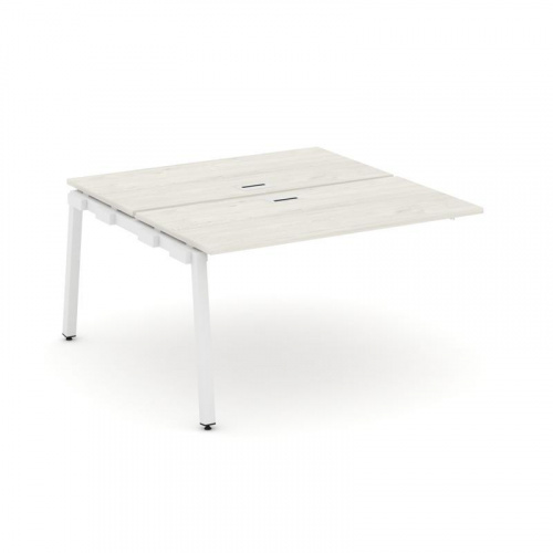 Style Project Проходной наб. элем. SN-5A.DNRS-003 Белый/Металл Антрацит 1380*1232*750 фото 25 Style Project Проходной наб. элем. SN-5A.DNRS-003 Белый/Металл Антрацит 1380*1232*750 фото 25