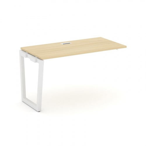 Style Project Проходной наб. элем. SN-5T2.ONRS-023 Акация Лорка/Металл Антрацит/Заглушка Пластик Чер фото 21 Style Project Проходной наб. элем. SN-5T2.ONRS-023 Акация Лорка/Металл Антрацит/Заглушка Пластик Чер фото 21