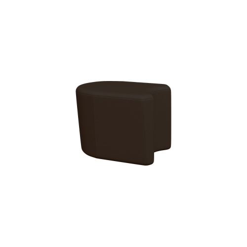 Модуль 1-местный (Крайний) Молекула Mol1-1 фото 3 Модуль 1-местный (Крайний) Молекула Mol1-1 фото 3