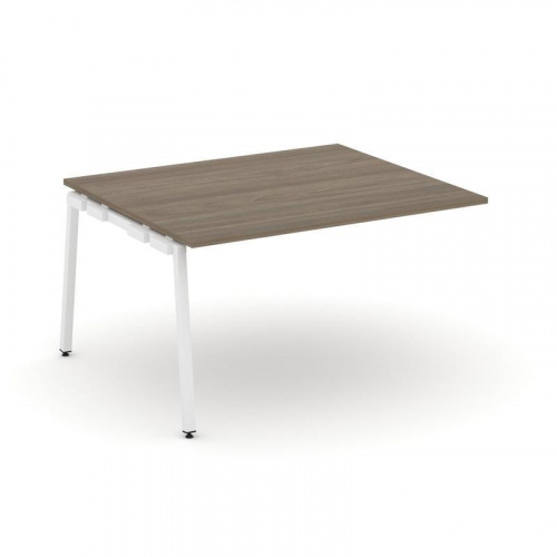 Style Project Проходной наб. элем. перег. стола SN-4A.NSPRG-034.3 Антрацит/Металл Антрацит 1580*1180 фото 12 Style Project Проходной наб. элем. перег. стола SN-4A.NSPRG-034.3 Антрацит/Металл Антрацит 1580*1180 фото 12