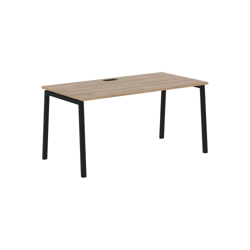 Стол прямой EDIS ELST 1580 фото 4 Стол прямой EDIS ELST 1580 фото 4